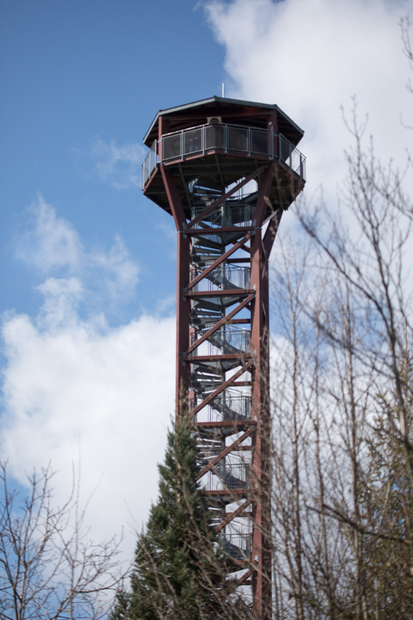 20220409144541 RD4 6454